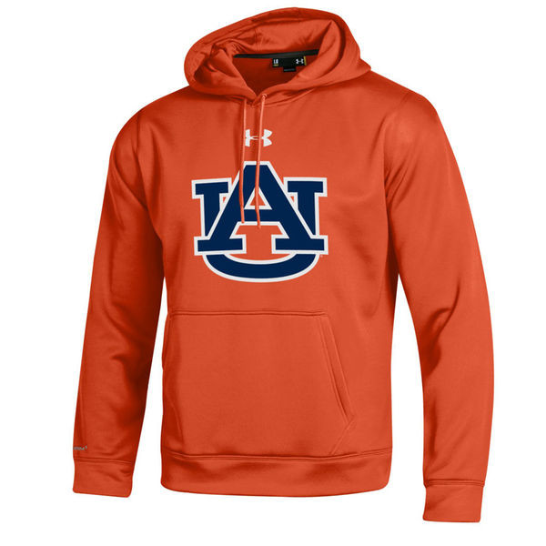 NCAA Auburn Tigers College Football Hoodies Sale010 - Click Image to Close